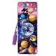 Royce Bookmark - You Are Here (6 Pack)