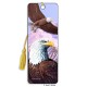 Royce Bookmark - Eagles (6 Pack)