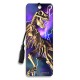 Royce Bookmark - T-Rex Flip (6 Pack)