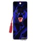 Royce Bookmark - Panther  (6 Pack)