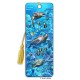 Royce Bookmark - Turtle Town (6 Pack)