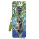 Royce Bookmark - Koalas (6 Pack)