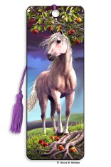 Royce Bookmark - Horse Heaven (6 Pack)
