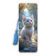 Artgame Bookmark - Kitten Glade (6 Pack)