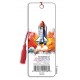 Artgame Bookmark - Saturn V (6 Pack)