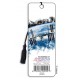 Artgame Bookmark - ISS Cupola (6 Pack)