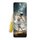 My Astronaut Bookmark - Ballerina (6 Pack)
