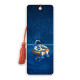 My Astronaut Bookmark - Cosmic Tube (6 Pack)
