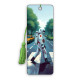 My Astronaut Bookmark - Crossing (6 Pack)