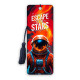 My Astronaut Bookmark - Escape to the Stars (6 Pack)