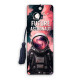 My Astronaut Bookmark - Future Astronaut (6 Pack)