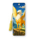 Artgame Bookmark - Griffin (6 Pack)