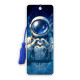 My Astronaut Bookmark - Heart Hands (6 Pack)