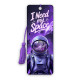 My Astronaut Bookmark - I Need My Space (6 Pack)