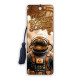 My Astronaut Bookmark - Its Rocket Science (6 Pack)