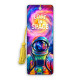 My Astronaut Bookmark - Lost in Space (6 Pack)