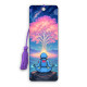 My Astronaut Bookmark - Meditation (6 Pack)