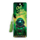 My Astronaut Bookmark - Out of This World (6 Pack)