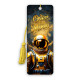 My Astronaut Bookmark - Over the Moon (6 Pack)