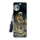 My Astronaut Bookmark - Penny Farthing (6 Pack)