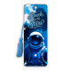 My Astronaut Bookmark - Reach for the Stars (6 Pack)