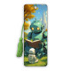 My Astronaut Bookmark - Reading Robot (6 Pack)
