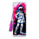 My Astronaut Bookmark - Roller Skater (6 Pack)