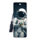 My Astronaut Bookmark - Space Cube (6 Pack)
