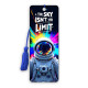 My Astronaut Bookmark - The Sky Isnt the Limit (6 Pack)