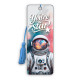 My Astronaut Bookmark - Youre a Star (6 Pack)