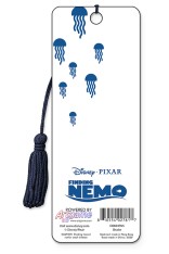 Disney Little Nemo - Sharks Bookmark (6 Pack)