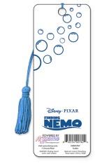 Disney Little Nemo - Turtles Bookmark (6 Pack)