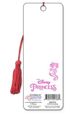 Disney Little Mermaid - Ariel Swimming Bookmark (6 Pack)