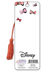 Disney Minnie - Eau So Chic Bookmark (6 Pack)