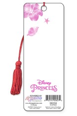 Disney Little Mermaid - Ariel Rock Bookmark (6 Pack)