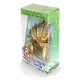 Dinosaur Fact Cards - Green (Each)