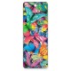 Gift Bookmarks - Butterfly Magic - Thank You (6 Pack)