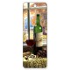 Gift Bookmarks - Chateau Minden - Cheers to You (6 Pack)