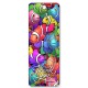 Gift Bookmarks - Clown School - Thank You (6 Pack)