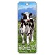 Gift Bookmarks - Daisy - Moo-Chas Grass-Ias (6 Pack)