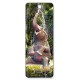 Gift Bookmarks - Elephant Bath - Congratulations (6 Pack)