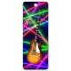Gift Bookmarks - Guitars - You Rock (6 Pack)