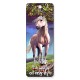 Gift Bookmarks - Horse Heaven - Apple of my Eye (6 Pack)