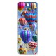 Gift Bookmarks - Hot Air - Happy Birthday (6 Pack)
