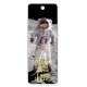 Gift Bookmarks - Moon Walk - Love You to the Moon and Back (6 Pack)