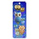 Gift Bookmarks - Night Owls - You're So Cute (6 Pack)