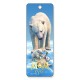 Gift Bookmarks - Polar Bear - Best Mom Ever (6 Pack)