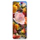 Gift Bookmarks - Roses - I Love You (6 pack)