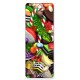 Gift Bookmarks - Sugar Shock - You're So Sweet (6 Pack)