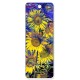 Gift Bookmarks - Sunflowers - Love You (6 Pack)